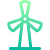 1d7bc838 icon 3.png