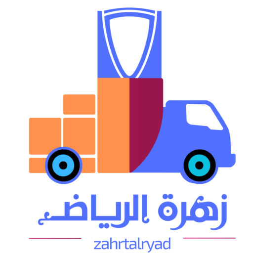 zahrtalryad