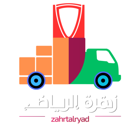 zahrtalryad (2)