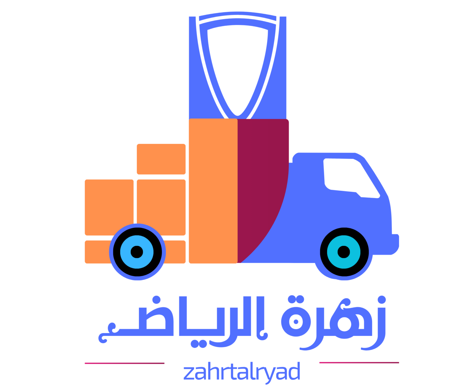 zahrtalryad