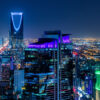حي العليا الرياضar07152021