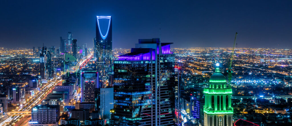 حي العليا الرياضar07152021