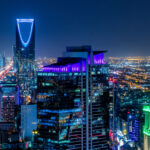 حي العليا الرياضar07152021
