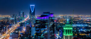 حي العليا الرياضar07152021